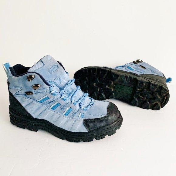 L.L. Bean Boots main image 5